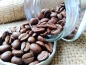 Mobile Preview: Fazenda Lagoa - Brazilian premium coffee from private roasting